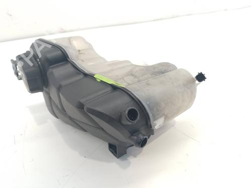 Expansion tank VOLVO XC60 I SUV (156)  | BP19782002C120 