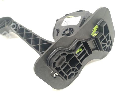 Pedal FORD TRANSIT CUSTOM V362 Bus (F3) 2.0 EcoBlue | BP32989206I4  - Image 6