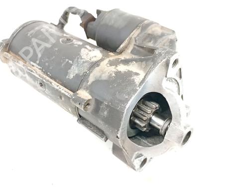 Starter SUZUKI GRAND VITARA II (JT, TE, TD) 1.9 DDiS All-wheel Drive (JT419, TD44, JB419WD, JB419XD,... | BP36785186M8 - Image 2