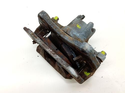 Left front brake caliper DODGE CALIBER 2.0 CRD | BP39560353M105 - Image 4