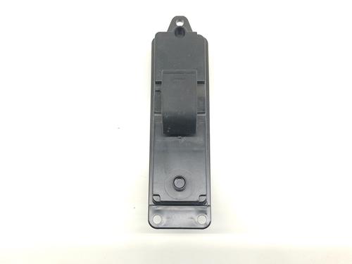 Fensterheberschalter links hinten für MAZDA 6 Hatchback (GH) 1.8 MZR (120 hp) 29064802