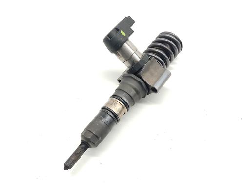 Used Injector VW PASSAT B6 (3C2) 2.0 TDI 16V (140 hp) 29473584