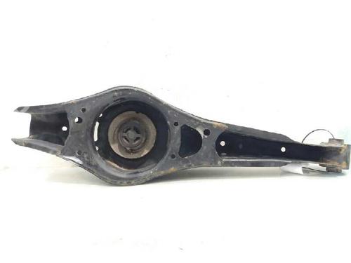 Venstre bagtil bærearm VW PASSAT B6 (3C2) [2005-2011]  3355420