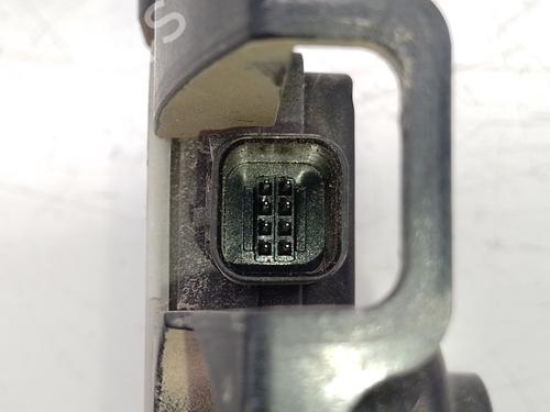 Elektronisk sensor JAGUAR XF II (X260) 2.0 D | BP29753612M84