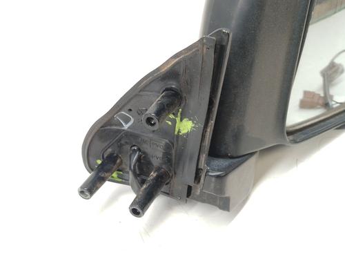 Right mirror NISSAN PICK UP (D22) 2.5 Di | BP29539032C27 