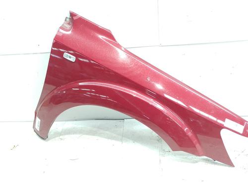 Used Right front fenders DODGE JOURNEY 2.0 CRD (136 hp) 30458714