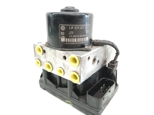 ABS pump AUDI A3 (8L1) 1.9 TDI | BP18073759M43 