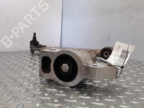 Left front suspension arm VW PASSAT B6 (3C2) | BP5415930M12 - Image 2