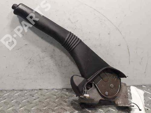 Used Hand brake Hand brake DACIA SANDERO II 1.5 dCi 75 / Blue dCi 75 (B8JW, B8M4, B8AH, B8M7, B8M6) (75 hp) 8783661 8783661