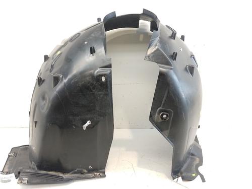 Wheel arch CITROËN C4 III (BA_, BB_, BC_) 1.2 PureTech 130 (BAHNSA, BAHNSB) | BP26325195C56 