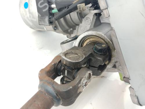 Steering column KIA CEED (CD) 1.4 LPG | BP33203855M21  - Image 11