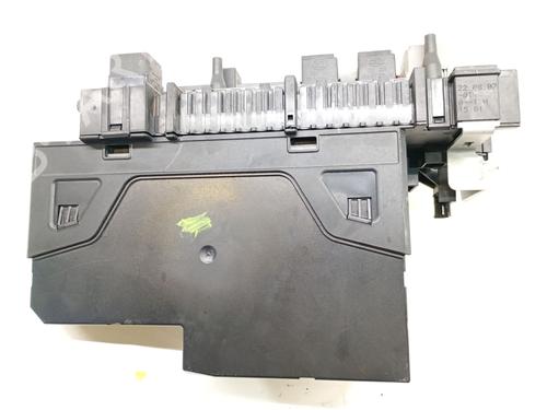Fuse box MERCEDES-BENZ C-CLASS (W203) C 280 (203.054) | BP40498647E1 - Image 6