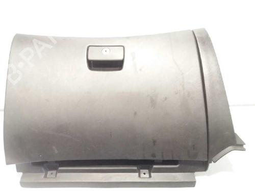 Used Glove box CHEVROLET CRUZE (J300) [2009-2025]  5853159