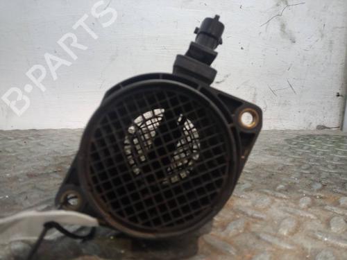 Mass air flow sensor FIAT GRANDE PUNTO (199_)  | BP16747595M95 