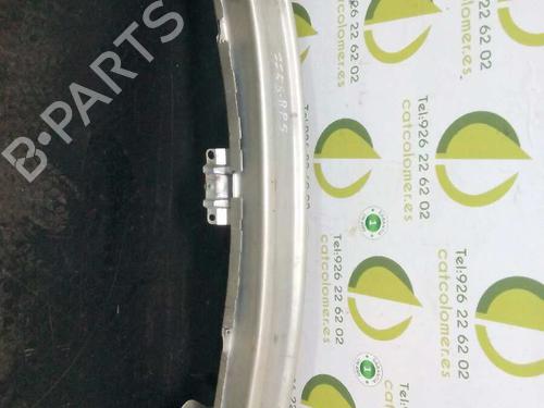 Used Front bumper reinforcement RENAULT LAGUNA II (BG0/1_) 1.8 16V (BG0B, BG0M) (120 hp) 3056950