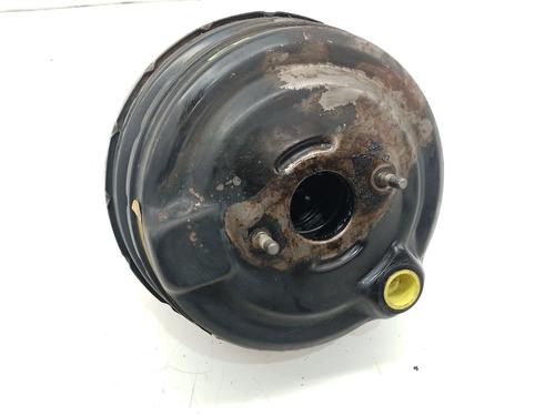 Servo frein FORD MAVERICK (UDS, UNS) [1993-1998]  31947777