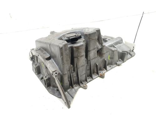 Oliebundkar BMW 3 (E46)  | BP24401326M115 