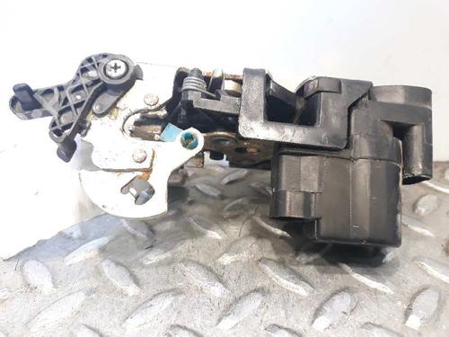 Rear left lock CHEVROLET NUBIRA Saloon  | BP3539016C100 