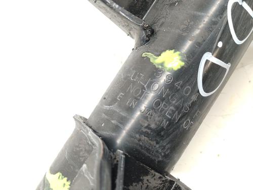 Right front shock absorber MAZDA 6 Estate (GJ, GL) 2.5 | BP34371519M17 - Image 4