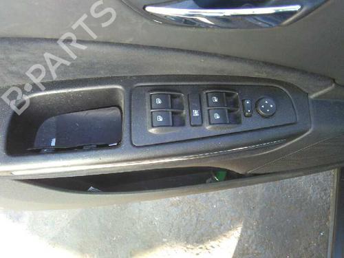 Switch FIAT BRAVO II (198_) 1.9 D Multijet (198AXB1A) | BP14231857I30 