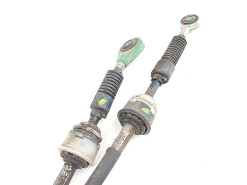 Cable FIAT 500 (312_) 1.0 Mild Hybrid (312.AYD1B) | BP37427613E12 - Image 4