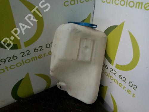 Windscreen washer tank SEAT IBIZA II (6K1) 1.4 i | BP7432465C113 