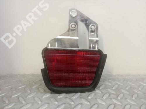 Used Third brake light Third brake light TOYOTA AVENSIS (_T25_) 2.0 D-4D (ADT250_, ADT250R) (126 hp) 10546831 10546831