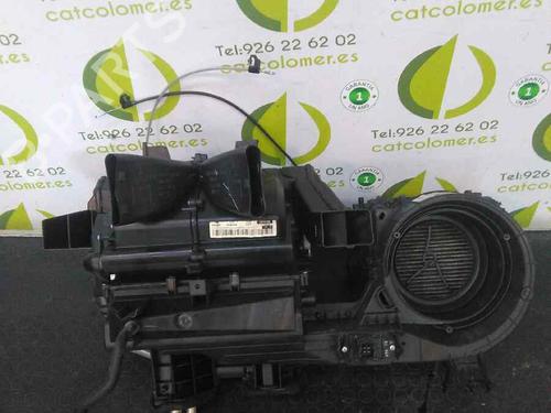 Used Heater matrix box DODGE CALIBER [2006-2025]  14229376