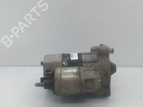 Starter CITROËN C4 I (LC_) 1.4 16V | BP3061805M8 