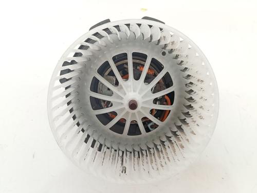 Used Heater blower motor Heater blower motor MERCEDES-BENZ SPRINTER 3-t Bus (B906) 214 CDI (906.711, 906.713) (143 hp) 40595879 40595879