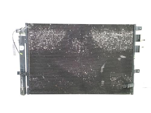Used AC radiator AC radiator 38201143 38201143