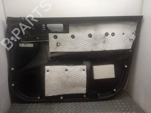 Front left panel SUBARU LEGACY V (BM) 2.0 D AWD (BMD) | BP11866335C58 