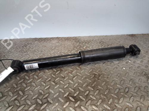 Dämpfer hinten links für CITROËN C3 III (SX) [2016-2025]  16892049