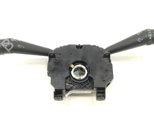 switch-fiat-500x-334_-2014-32173419 main image