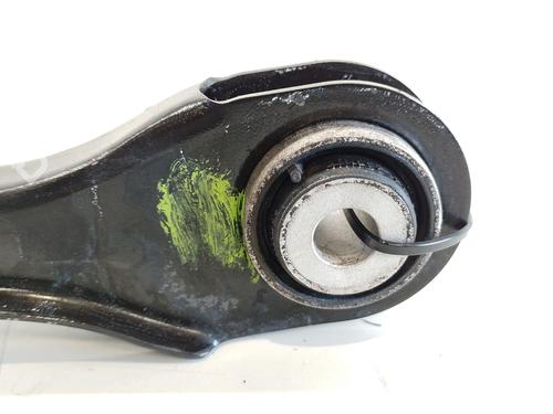 Right rear suspension arm MERCEDES-BENZ C-CLASS (W206) C 220 d (206.016, 206.004) | BP24704318M15 