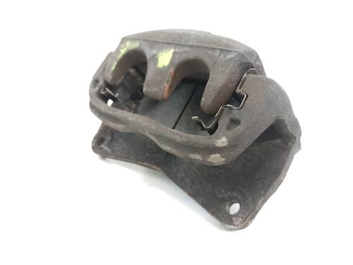 Used Right front brake caliper SUBARU FORESTER (SJ_) [2012-2025]  19536540