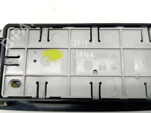 Left front window switch RENAULT MEGANE IV Grandtour (K9A/M/N_) 1.5 dCi 110 (B9A3) | BP37427582I27 - Image 7