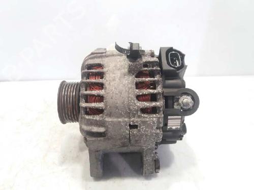 Generator KIA SPORTAGE IV (QL, QLE) [2015-2022]  4817630