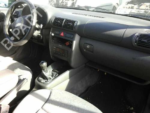 Egr AUDI A3 (8L1) 1.9 TDI | BP7654258M69 
