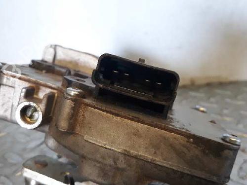 Front wiper motor CITROËN C4 I (LC_)  | BP5807586M29 