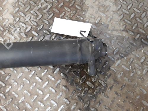 Driveshaft MERCEDES-BENZ C-CLASS (W204)  | BP13395152M37 