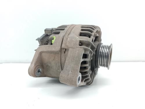 Used Alternator OPEL CORSA C (X01) 1.2 (F08, F68) (75 hp) 18324846