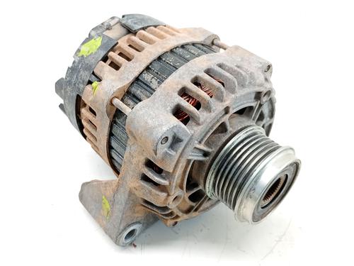 Used Alternator Alternator 38303257 38303257
