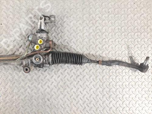 Steering rack MERCEDES-BENZ VANEO (414)  | BP7113006M22 