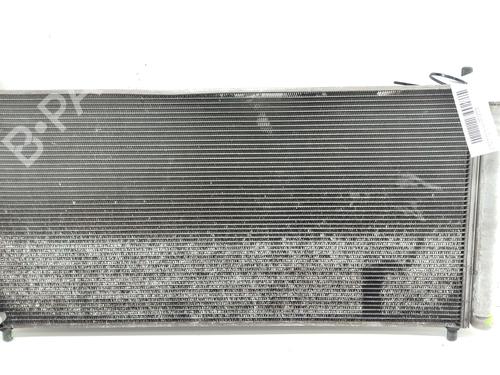 Used AC radiator TOYOTA AURIS (_E15_) 2.0 D-4D (ADE150_, ADE150R) (126 hp) 29508938