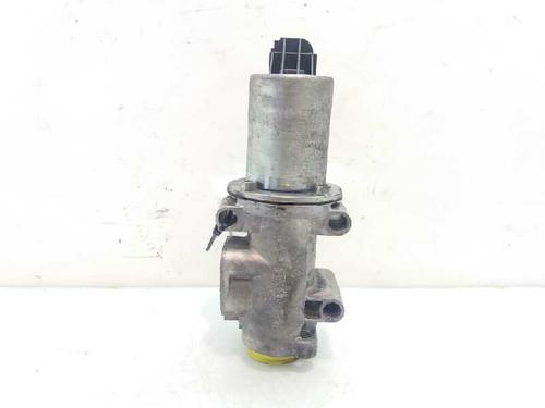 Used Egr FIAT DOBLO MPV (119_, 223_) [2001-2025]  4396035