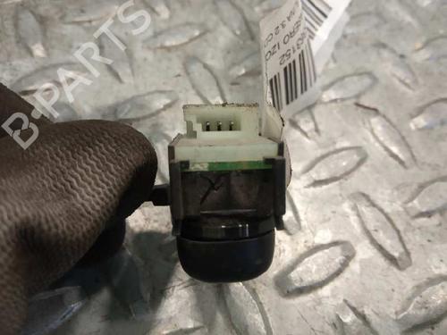 Left rear window switch MERCEDES-BENZ S-CLASS (W220)  | BP3057448I29 