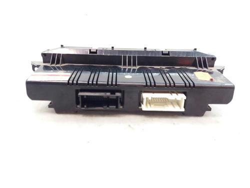 Climate control FORD FOCUS II (DA_, HCP, DP)  | BP3076057I5 