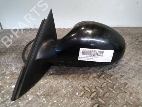Left mirror SEAT IBIZA III (6L1) 1.9 TDI | BP16580754C26 