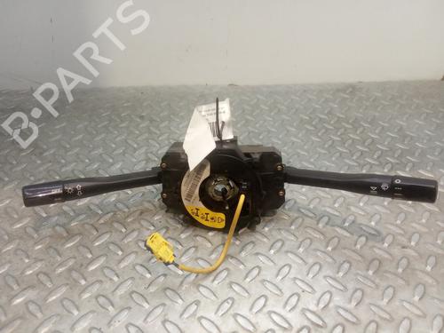 Used Switch MG MG ZR 2.0 TD (100 hp) 3033433